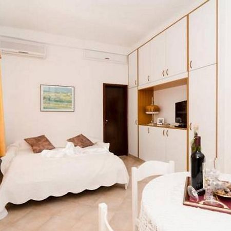 Apartment Butijer Dubrovník Exteriér fotografie