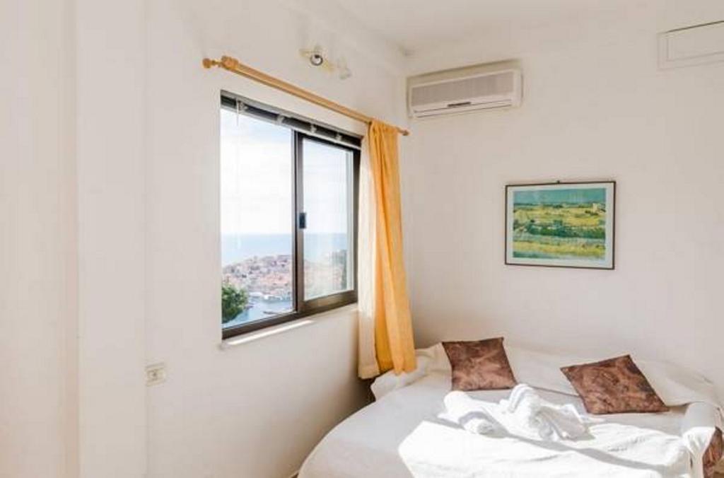 Apartment Butijer Dubrovník Exteriér fotografie
